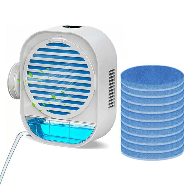 Laundry Dehumidifier