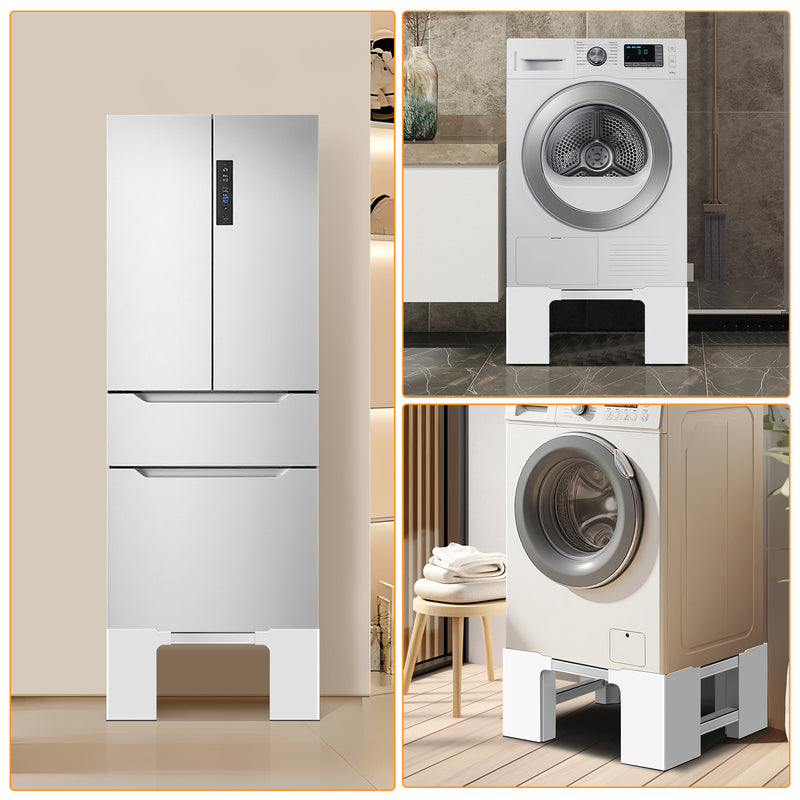 Product dimensions: 24 cm height, adjustable width 46 to 69 cm