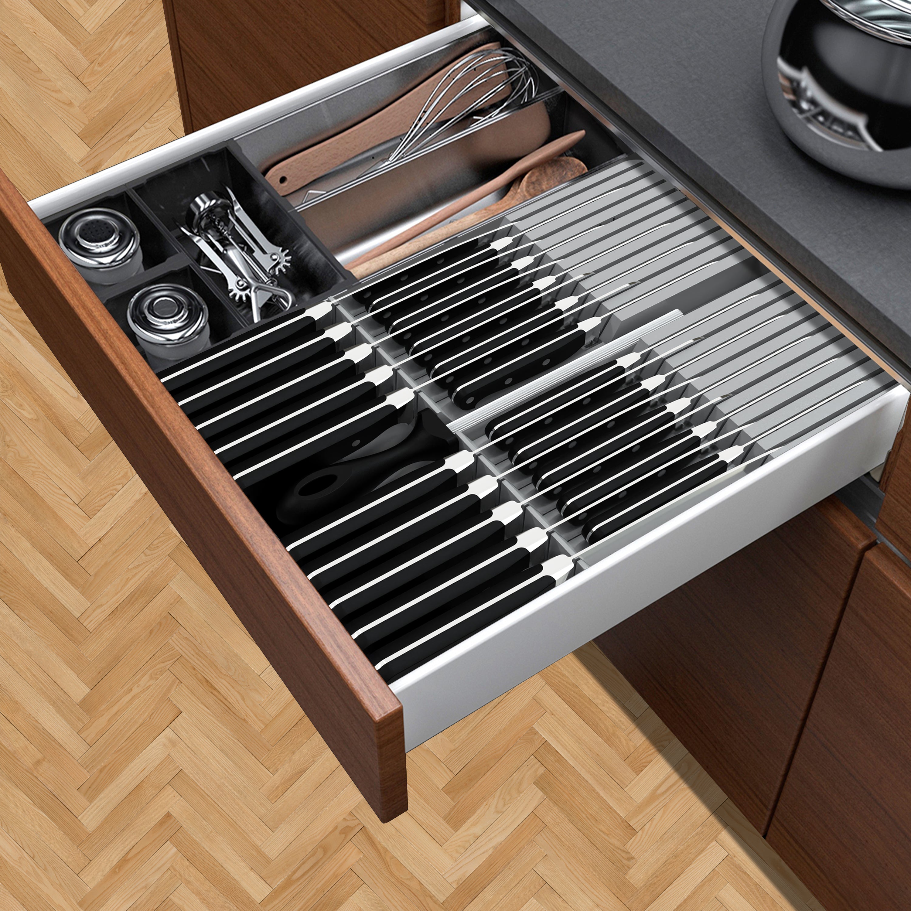 Shop Kitchen Product →