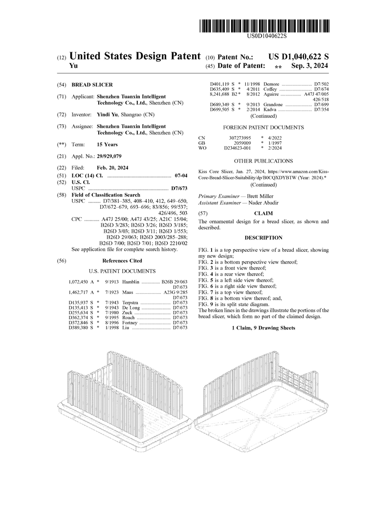 D1040622