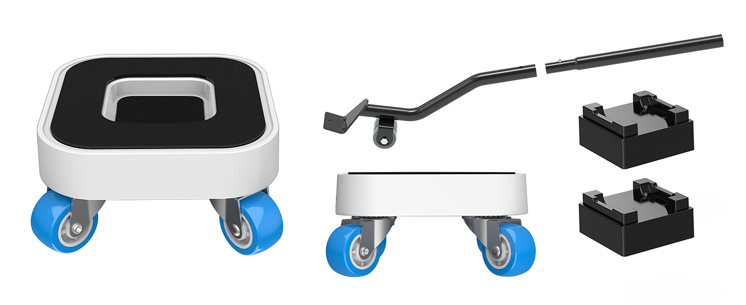 Furniture Moving Dolly