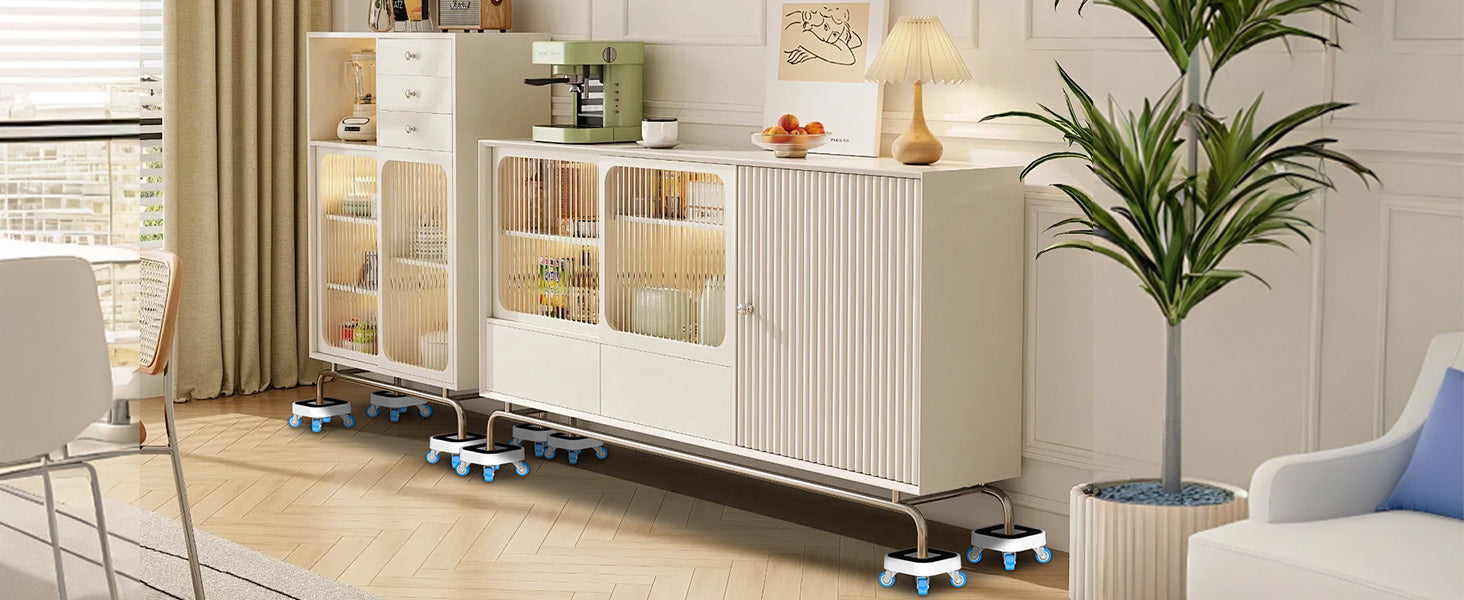 Furniture Moving Dolly