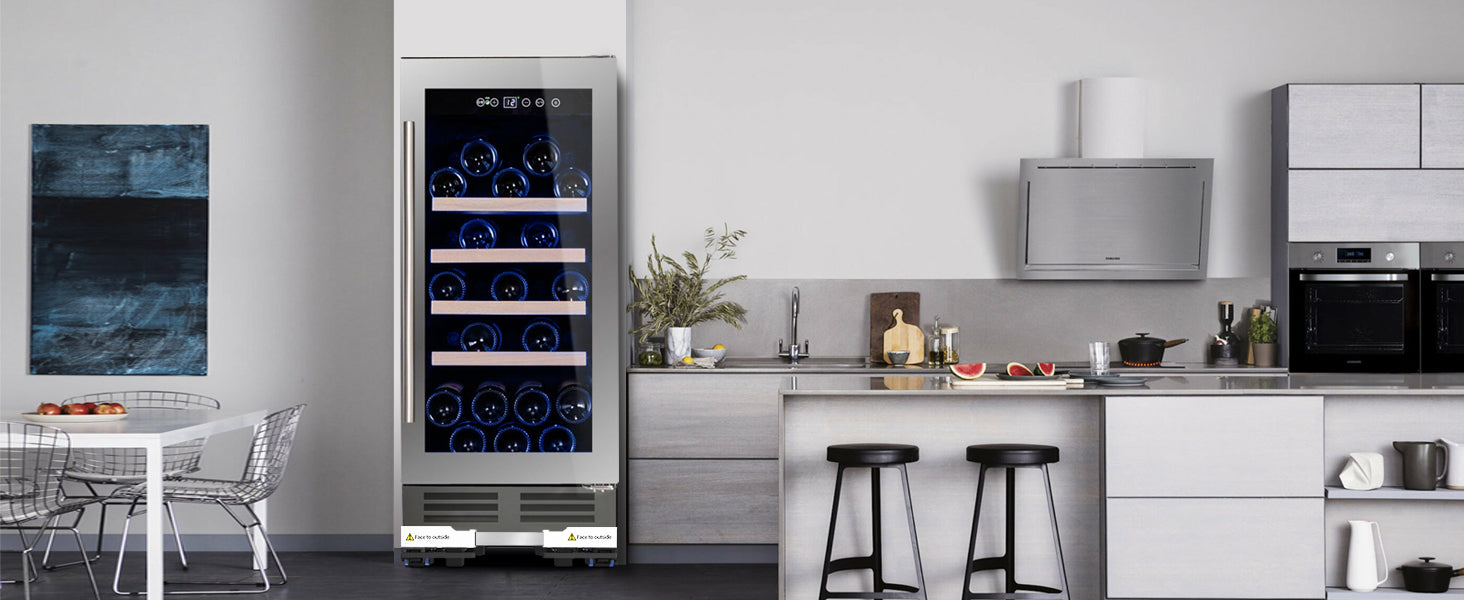 Washing Machine Fridge Stand