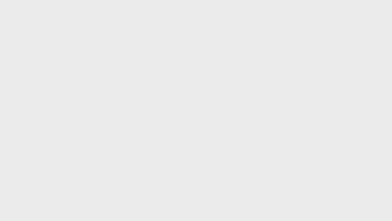 Laundry Dehumidifier-7